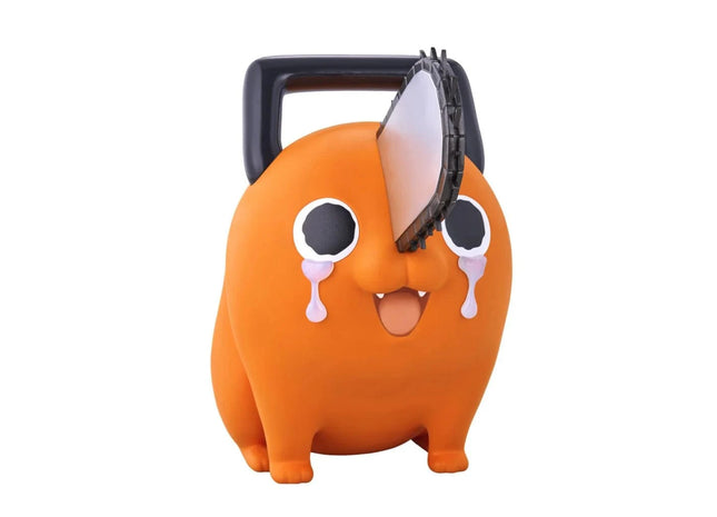 Gamers Guild AZ JBK International Chainsaw Man Big Sofvimates: Pochita JBK International