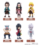 Gamers Guild AZ JBK International Demon Slayer Vol.1 Blind Box JBK International