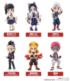 Gamers Guild AZ JBK International Demon Slayer Vol.2 Blind Box JBK International