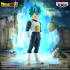 Gamers Guild AZ JBK International Dragon Ball Super - Vegeta Blood of Saiyans Prize Figure JBK International