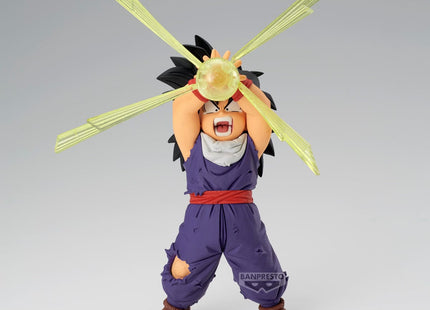 Gamers Guild AZ JBK International Dragon Ball Z - Son Gohan G x Materia III Prize Figure JBK International