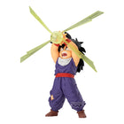 Gamers Guild AZ JBK International Dragon Ball Z - Son Gohan G x Materia III Prize Figure JBK International