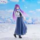 Gamers Guild AZ JBK International Figure: Frieren: Beyond Journey’s End - 