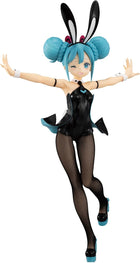 Gamers Guild AZ JBK International Figure: Hatsune Miku, BiCute Bunnies JBK International