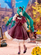 Gamers Guild AZ JBK International Figure: Hatsune Miku - 