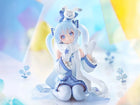 Gamers Guild AZ JBK International Figure: Hatsune Miku - 