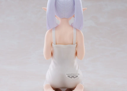 Gamers Guild AZ JBK International Frieren: Beyond Journey's End - Frieren Relax Time Prize Figure JBK International