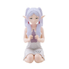 Gamers Guild AZ JBK International Frieren: Beyond Journey's End - Frieren Relax Time Prize Figure JBK International