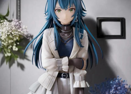 Gamers Guild AZ JBK International Gakuen Idolmaster Espresto Temari Tsukimura (Stylish Pose) JBK International