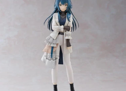 Gamers Guild AZ JBK International Gakuen Idolmaster Espresto Temari Tsukimura (Stylish Pose) JBK International