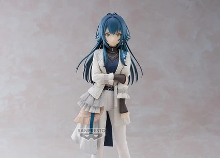 Gamers Guild AZ JBK International Gakuen Idolmaster Espresto Temari Tsukimura (Stylish Pose) JBK International