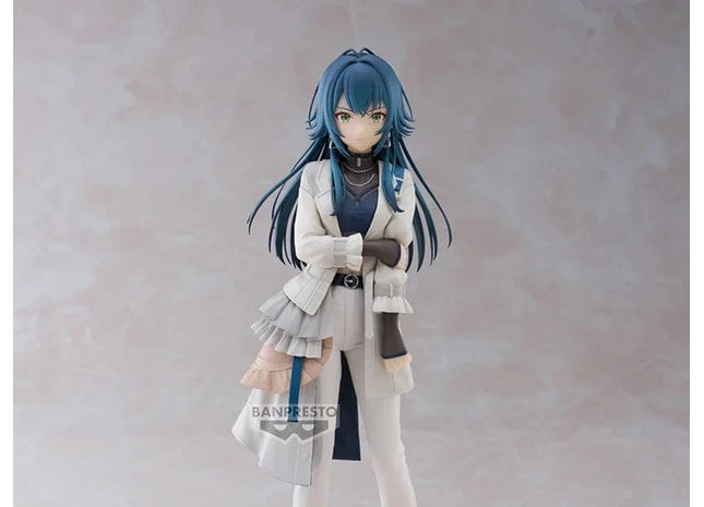 Gamers Guild AZ JBK International Gakuen Idolmaster Espresto Temari Tsukimura (Stylish Pose) JBK International