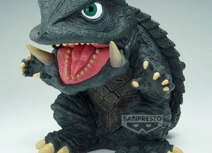 Gamers Guild AZ JBK International Gamera The Guardian Of The Universe Enshrined Monsters Gamera (1995) (Ver.a) JBK International