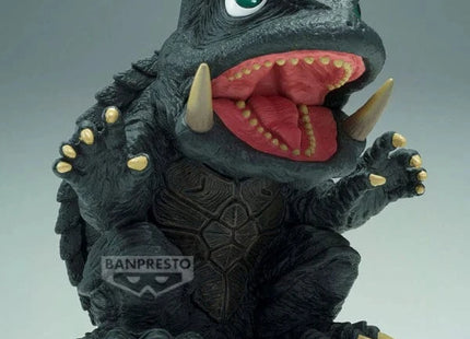 Gamers Guild AZ JBK International Gamera The Guardian Of The Universe Enshrined Monsters Gamera (1995) (Ver.a) JBK International