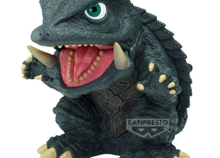 Gamers Guild AZ JBK International Gamera The Guardian Of The Universe Enshrined Monsters Gamera (1995) (Ver.a) JBK International