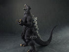 Gamers Guild AZ JBK International Godzilla: Final Wars Toho Monster Series Roar Attack Godzilla Figure JBK International