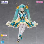 Gamers Guild AZ JBK International Hatsune Miku - 2025 Chinese New Year Ver. - FuRyu Figure JBK International