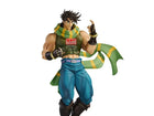 Gamers Guild AZ JBK International JoJo's Bizarre Adventure: Battle Tendency Mometria Joseph Joestar JBK International