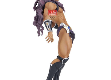 Gamers Guild AZ JBK International JoJo's Bizarre Adventure: Battle Tendency Mometria Kars JBK International