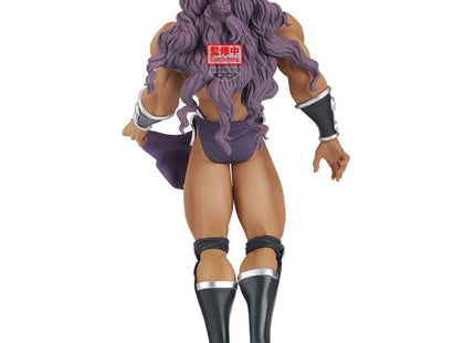 Gamers Guild AZ JBK International JoJo's Bizarre Adventure: Battle Tendency Mometria Kars JBK International