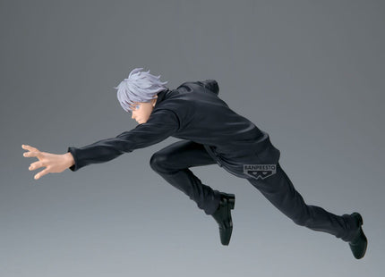 Gamers Guild AZ JBK International Jujutsu Kaisen Maximatic Satoru Gojo Ii JBK International