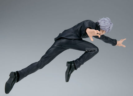 Gamers Guild AZ JBK International Jujutsu Kaisen Maximatic Satoru Gojo Ii JBK International