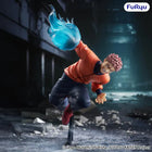 Gamers Guild AZ JBK International Jujutsu Kaisen: Yuji Itadori - Trio-Try-iT Figure JBK International