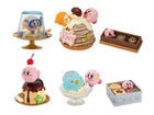 Gamers Guild AZ JBK International Kirby Paldolce Collection Vol.3 JBK International