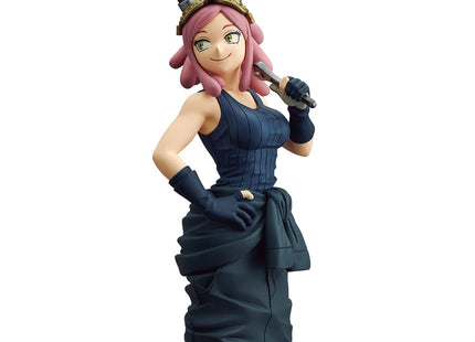 Gamers Guild AZ JBK International My Hero Academia - Mei Hatsume Glitter & Glamours JBK International