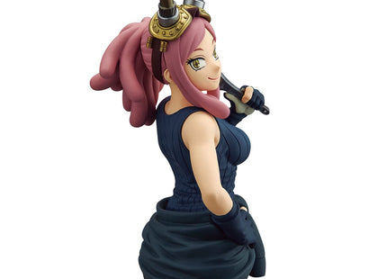 Gamers Guild AZ JBK International My Hero Academia - Mei Hatsume Glitter & Glamours JBK International