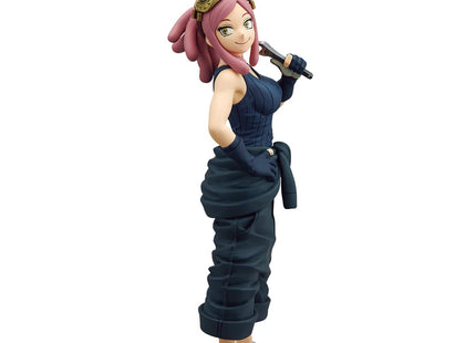 Gamers Guild AZ JBK International My Hero Academia - Mei Hatsume Glitter & Glamours JBK International