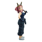Gamers Guild AZ JBK International My Hero Academia - Mei Hatsume Glitter & Glamours JBK International
