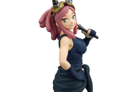 Gamers Guild AZ JBK International My Hero Academia - Mei Hatsume Glitter & Glamours JBK International