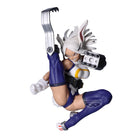 Gamers Guild AZ JBK International My Hero Academia - Mirko The Amazing Heroes Plus Prize Figure JBK International