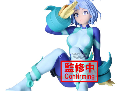 Gamers Guild AZ JBK International My Hero Academia - Nejire Hado Glitter & Glamours Prize Figure JBK International