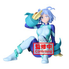 Gamers Guild AZ JBK International My Hero Academia - Nejire Hado Glitter & Glamours Prize Figure JBK International