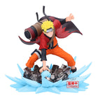 Gamers Guild AZ JBK International Naruto: Shippuden Memorable Saga Special Naruto Uzumaki JBK International