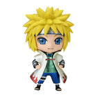Gamers Guild AZ JBK International Naruto Shippuden Repoprize Namikaze Minato Figure JBK International