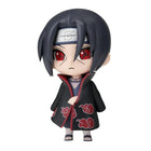 Gamers Guild AZ JBK International Naruto Shippuden Repoprize Uchiha Itachi Figure JBK International