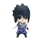 Gamers Guild AZ JBK International Naruto Shippuden Repoprize Uchiha Sasuke Figure JBK International