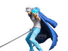 Gamers Guild AZ JBK International One Piece - Grandista Trafalgar Law (Special Edition) JBK International