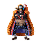 Gamers Guild AZ JBK International One Piece - Marshall D. Teach (Blackbeard) The Grandline Series DXF Special Prize Figure JBK International