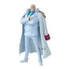 Gamers Guild AZ JBK International One Piece - Monkey D. Garp The Grandline Series DXF Special Prize Figure JBK International