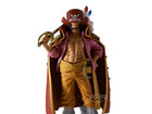 Gamers Guild AZ JBK International One Piece - Premium Gol D. Roger (The Anime) JBK International