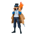 Gamers Guild AZ JBK International One Piece - Sabo King of Artist Prize Figure JBK International
