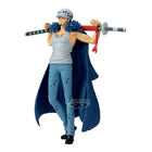 Gamers Guild AZ JBK International One Piece - Trafalgar Law The Grandline Series DXF Special Prize Figure JBK International