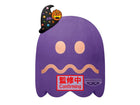 Gamers Guild AZ JBK International Pac-man Super Big Plush: Ghost Party JBK International