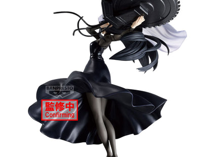 Gamers Guild AZ JBK International Sakamoto Days - Osaragi Vibration Stars II Prize Figure JBK International