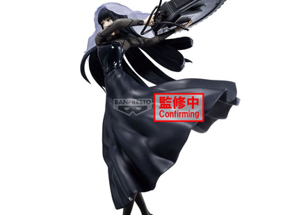 Gamers Guild AZ JBK International Sakamoto Days - Osaragi Vibration Stars II Prize Figure JBK International
