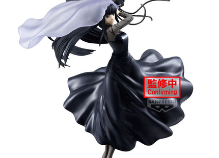 Gamers Guild AZ JBK International Sakamoto Days - Osaragi Vibration Stars II Prize Figure JBK International